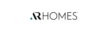 ar homes
