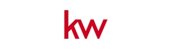 kw logo