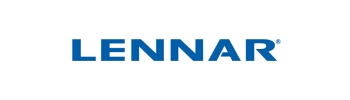 lennar