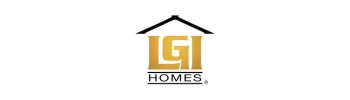 lgi logo