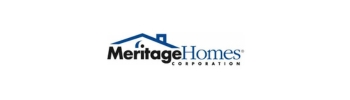 meritage logo