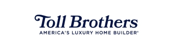 toll brothers logo