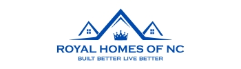 royal-homes