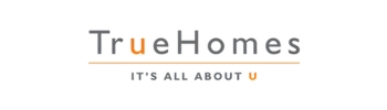 true-homes logo